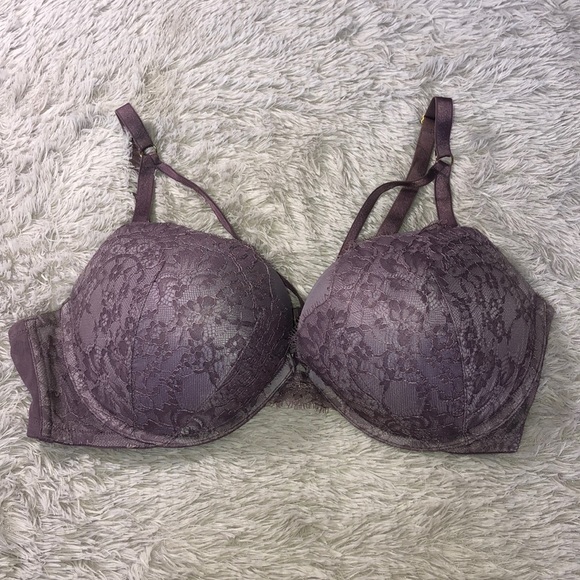 Victoria's Secret Other - Victoria Secret Bra